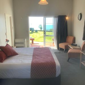 Bendamere House Bed & Breakfast